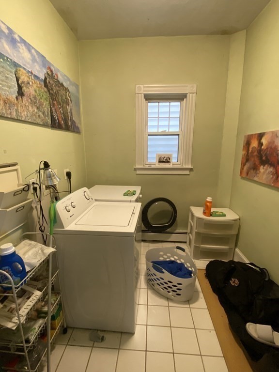 722 East 2nd, South Boston