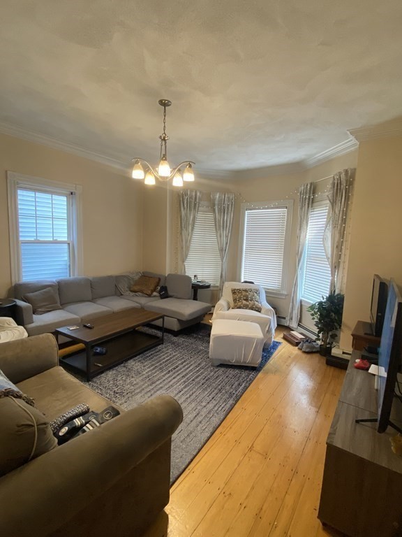 722 East 2nd, South Boston