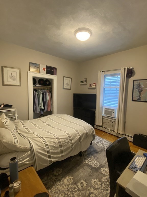 722 East 2nd, South Boston