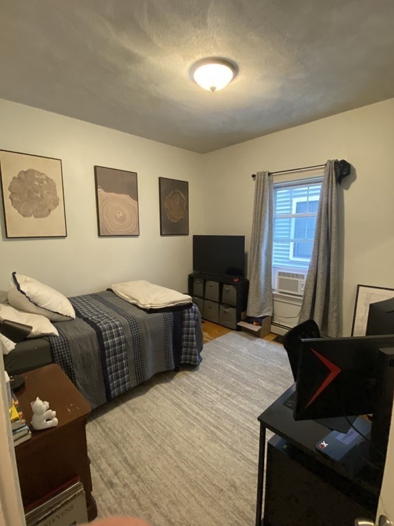 722 East 2nd, South Boston