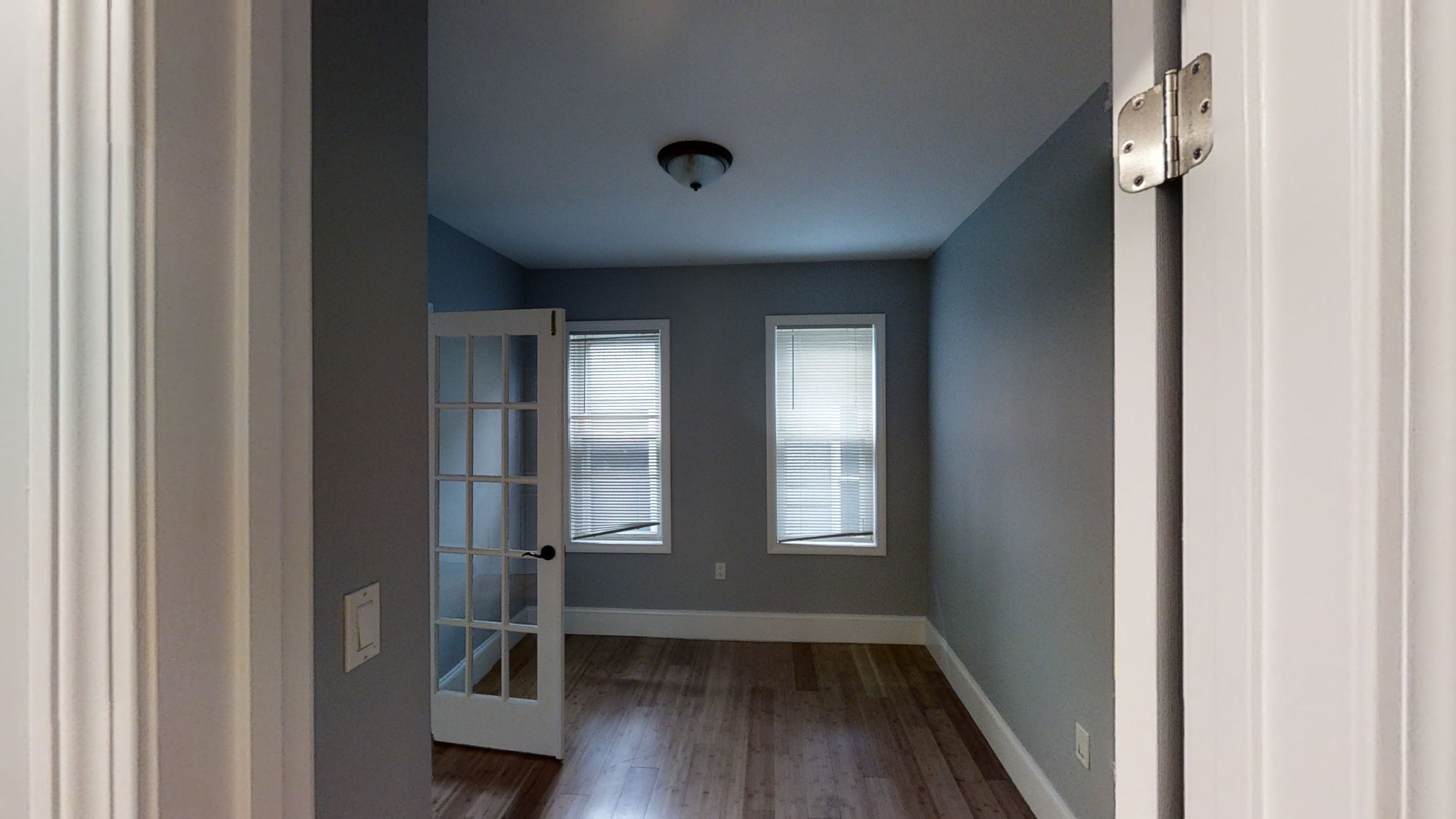 722 Saratoga St, East Boston