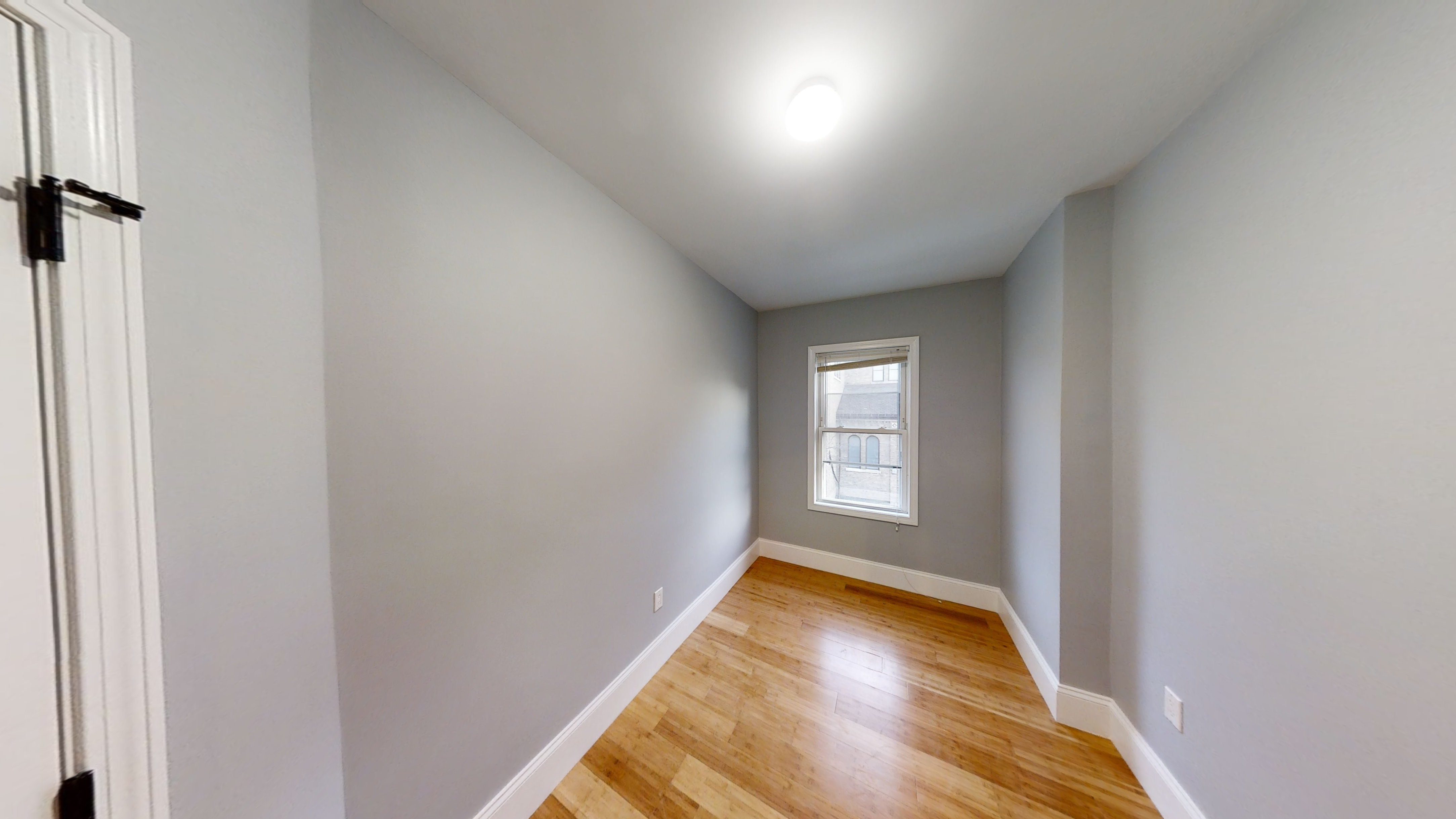 722 Saratoga St, East Boston