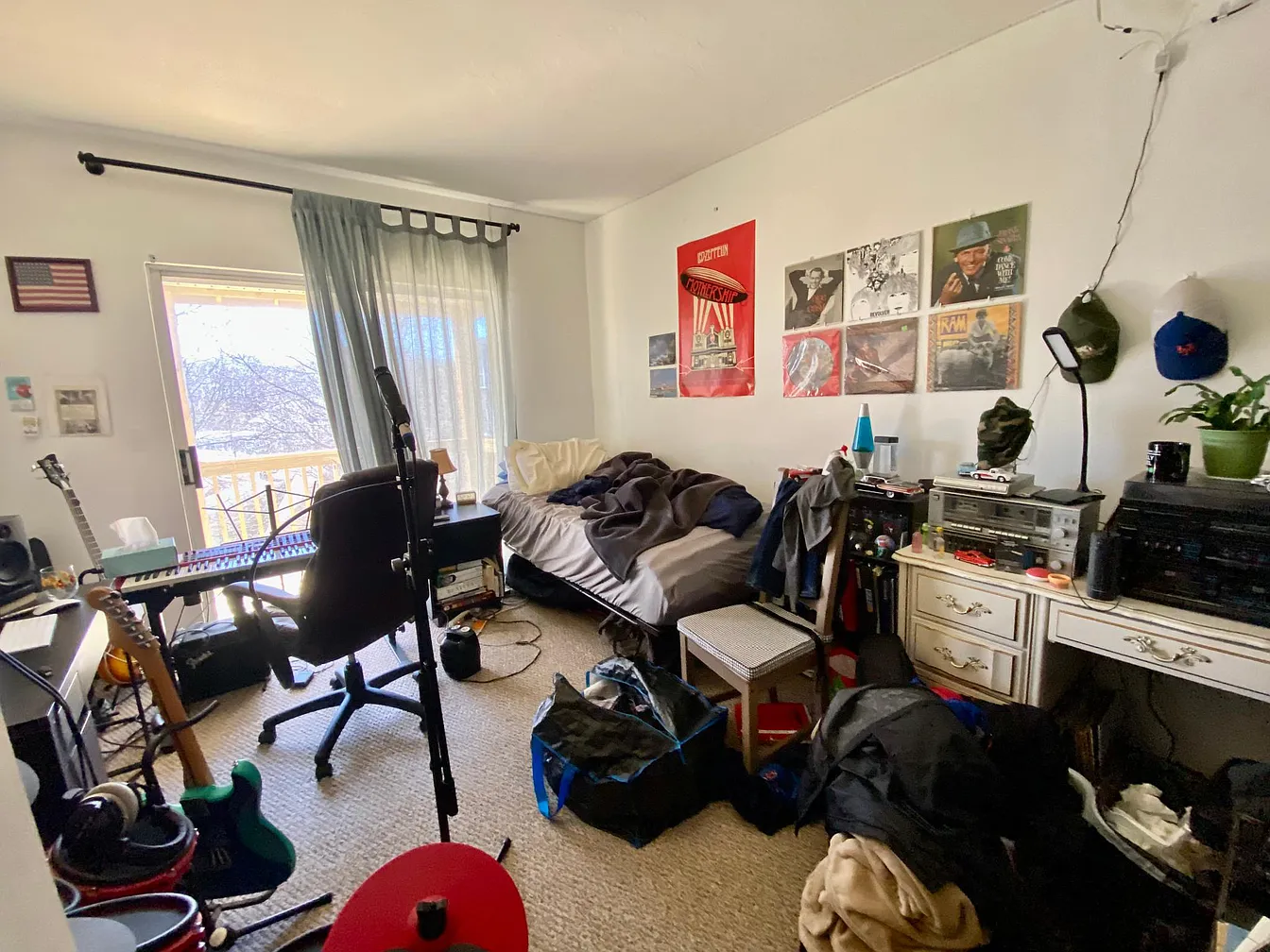 87 Sheridan St, Jamaica Plain