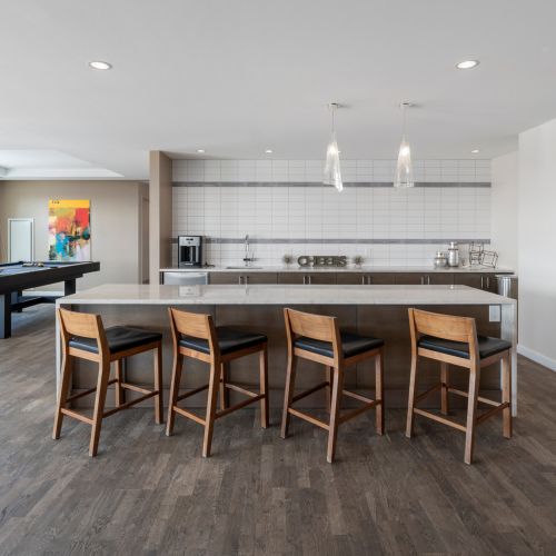 99 Kneeland St, Chinatown