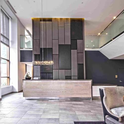 99 Kneeland St, Chinatown