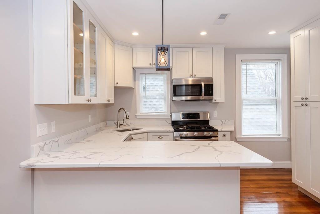 263 East Cottage St, Dorchester