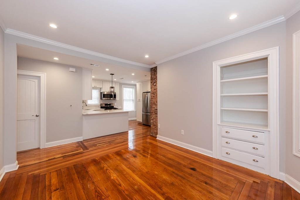 263 East Cottage St, Dorchester