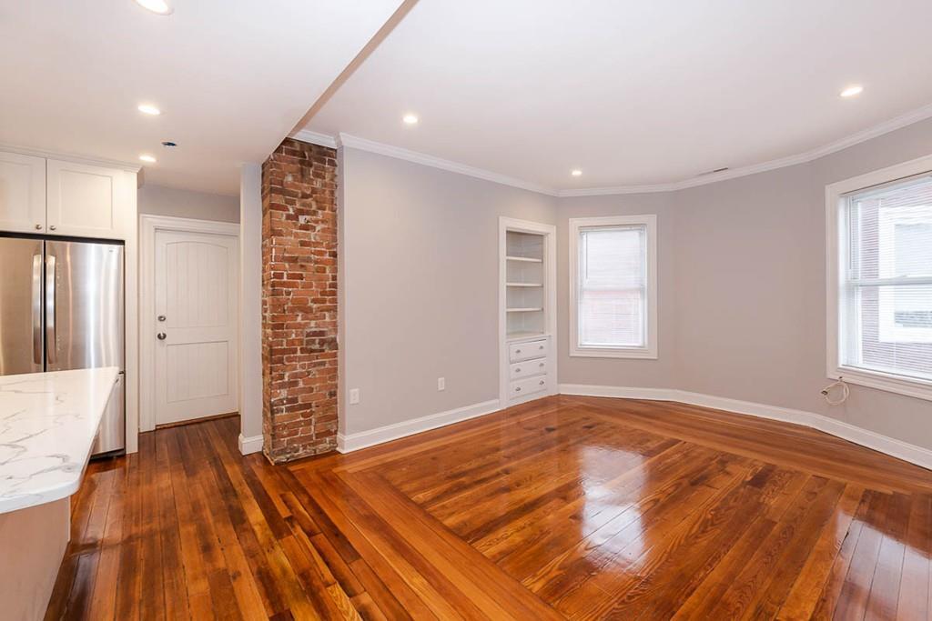 263 East Cottage St, Dorchester