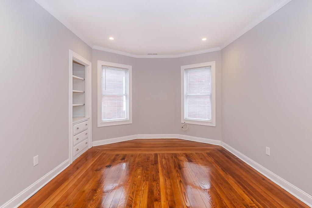 263 East Cottage St, Dorchester