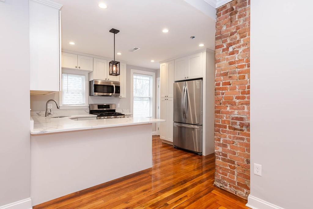 263 East Cottage St, Dorchester