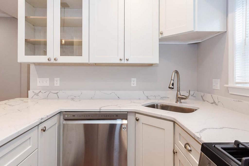 263 East Cottage St, Dorchester