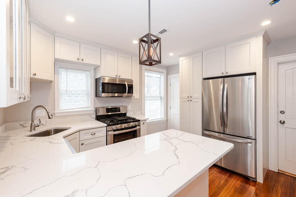 263 East Cottage St, Dorchester