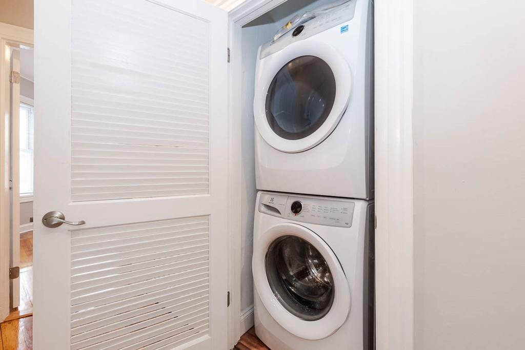 263 East Cottage St, Dorchester