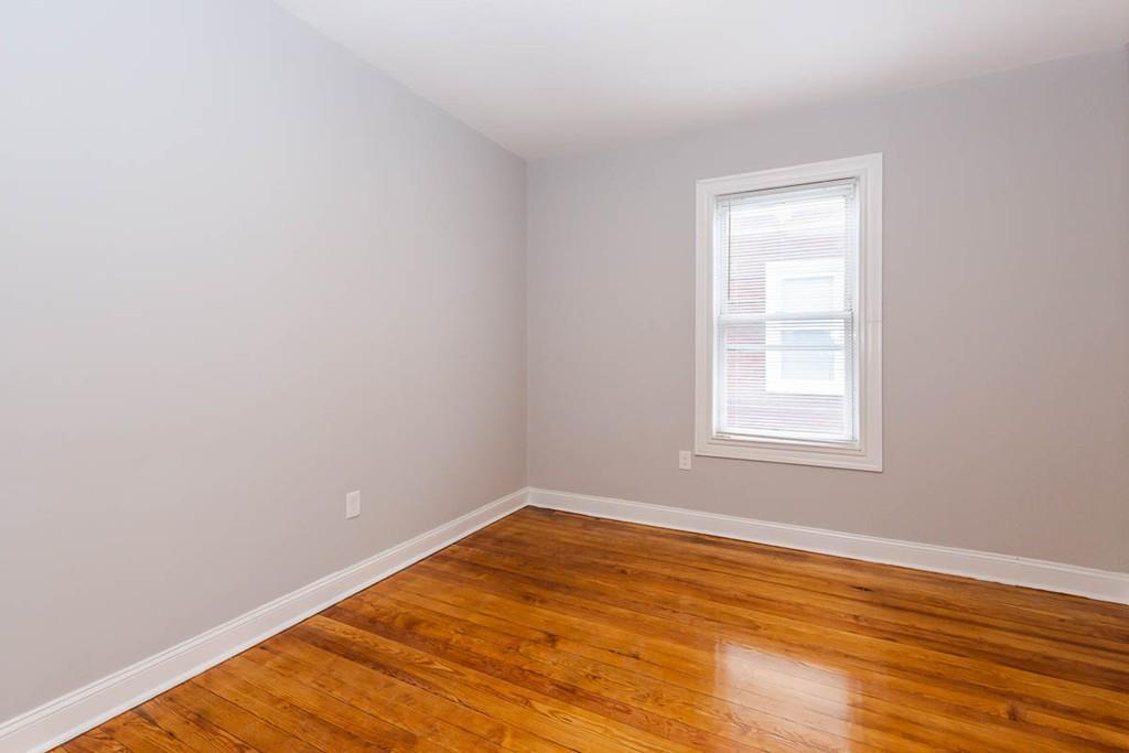 263 East Cottage St, Dorchester