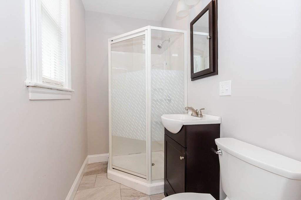 263 East Cottage St, Dorchester