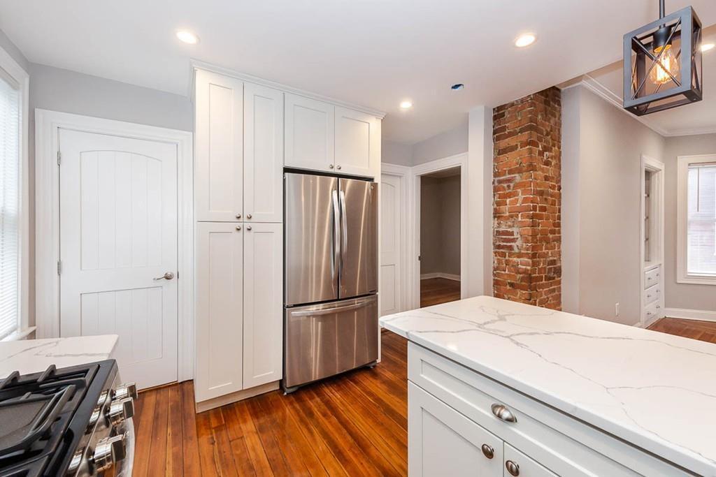 263 East Cottage St, Dorchester