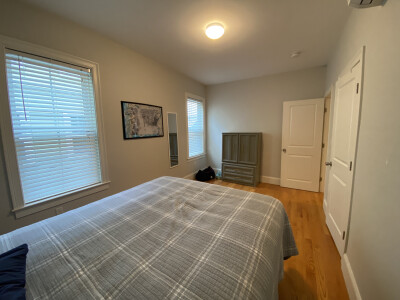 27 7th St, East Cambridge