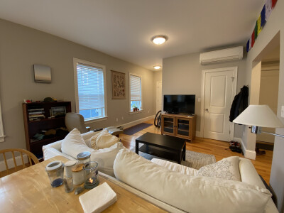 27 7th St, East Cambridge