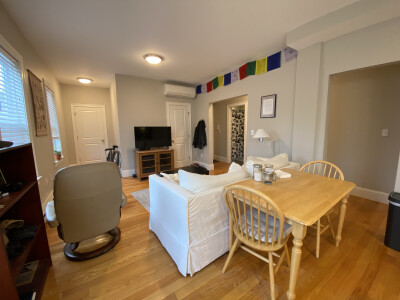 27 7th St, East Cambridge