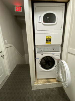 27 7th St, East Cambridge