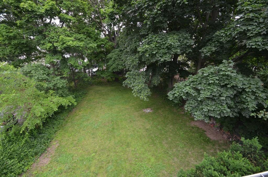 14 Orange St, South Side