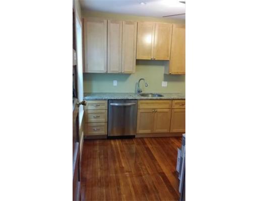 143 Boston St, Dorchester