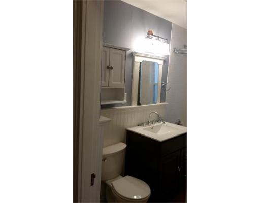 143 Boston St, Dorchester