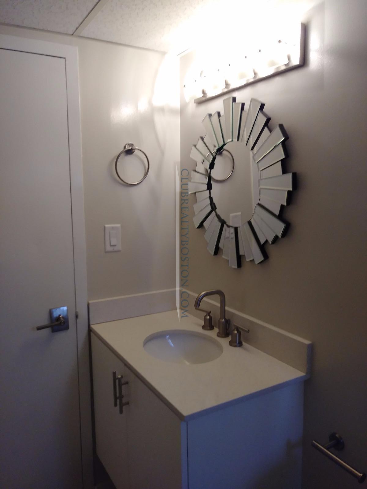 125 Trapelo Rd, Belmont Center