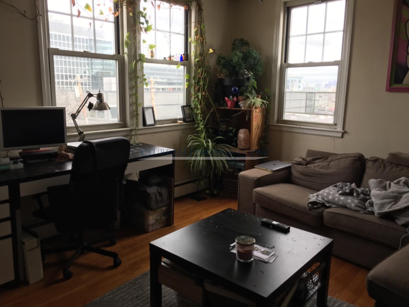 180 North Beacon St, Brighton