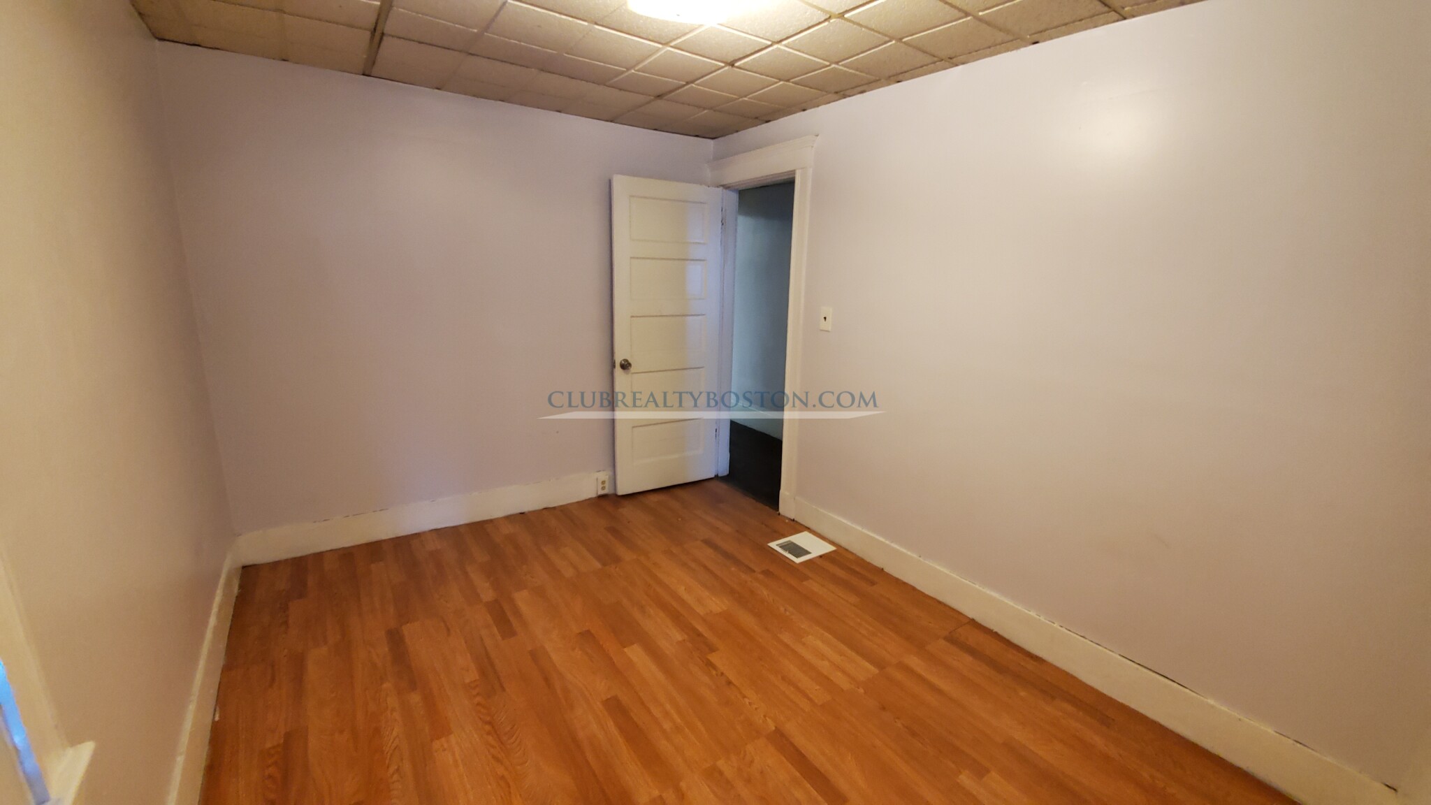 63 Easton St, Allston