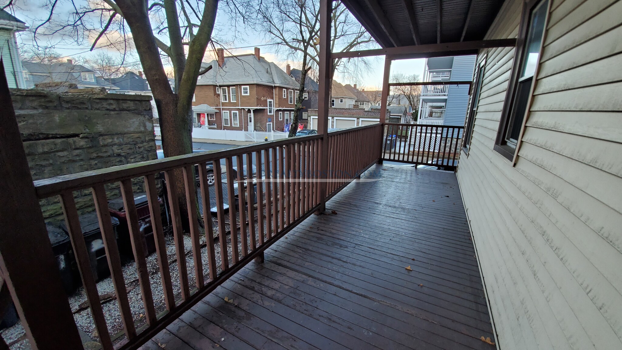 63 Easton St, Allston