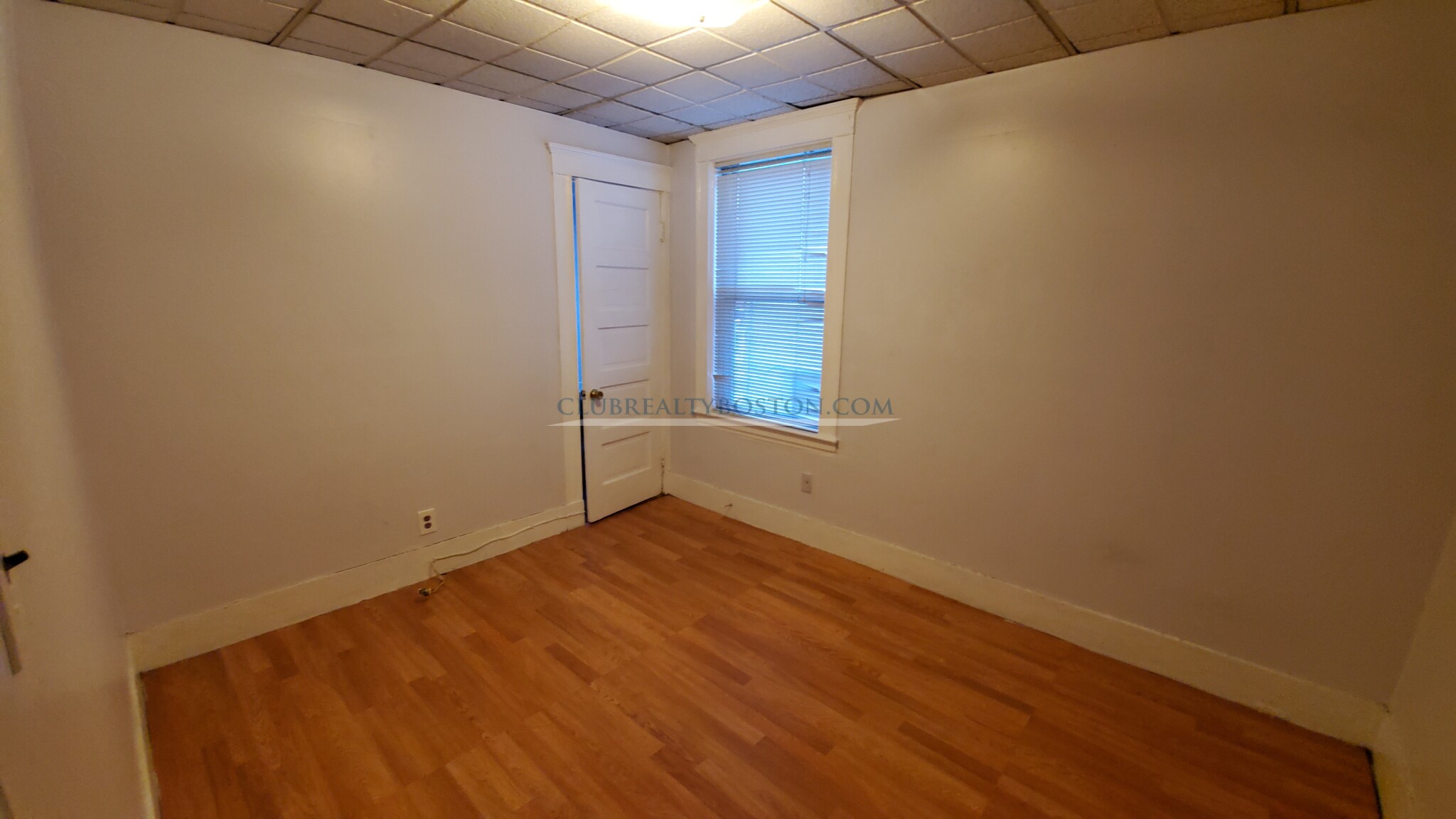 63 Easton St, Allston