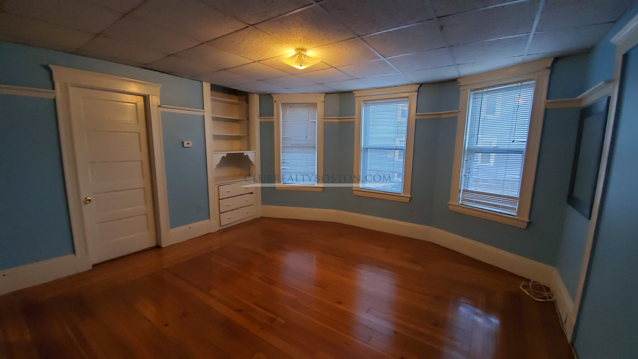 63 Easton St, Allston