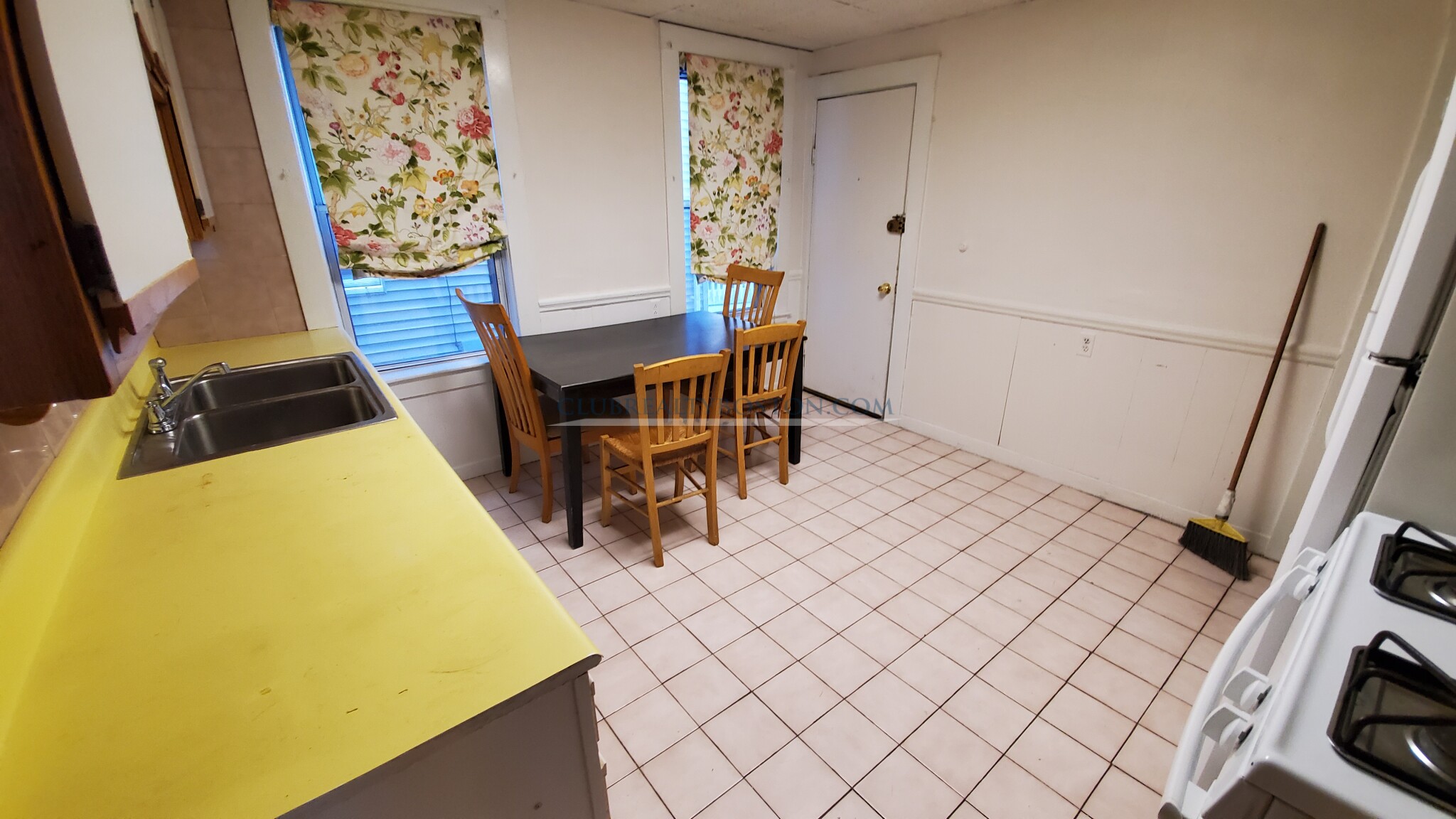 63 Easton St, Allston