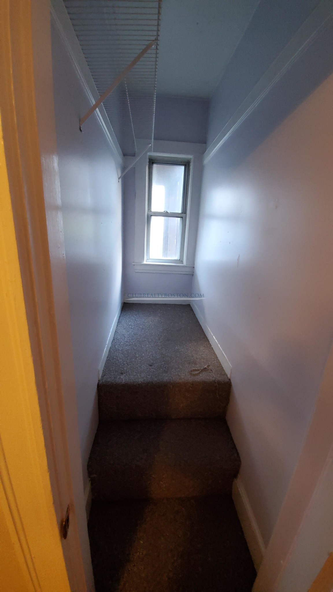 63 Easton St, Allston