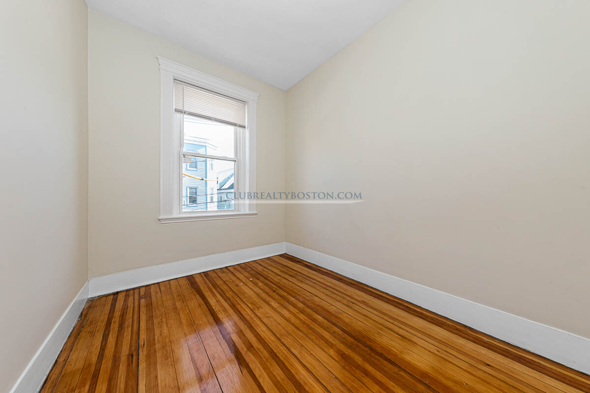 46 Brackett St, Brighton