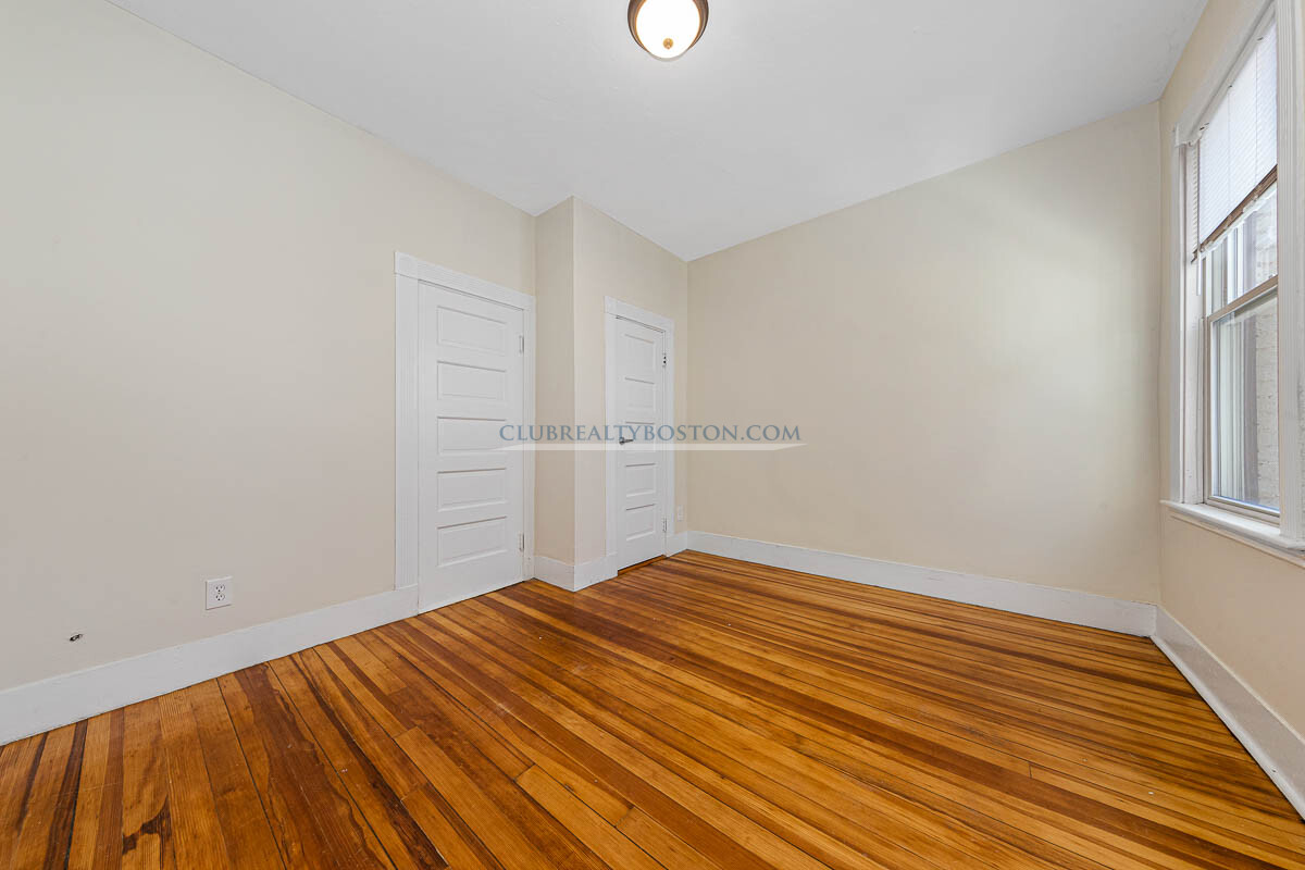 46 Brackett St, Brighton