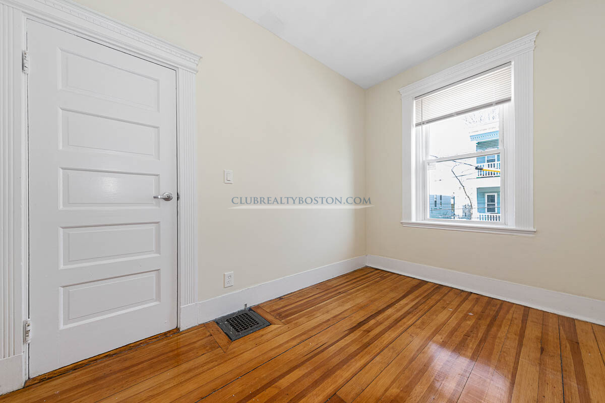 46 Brackett St, Brighton