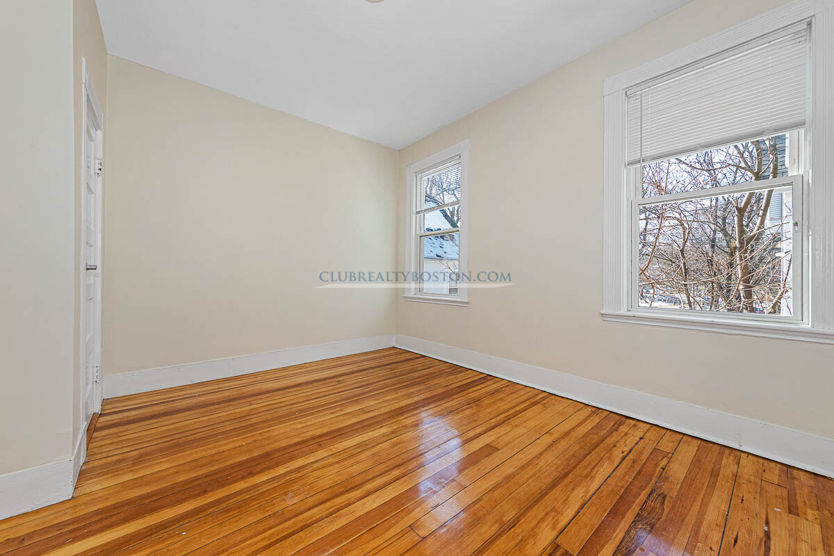 46 Brackett St, Brighton