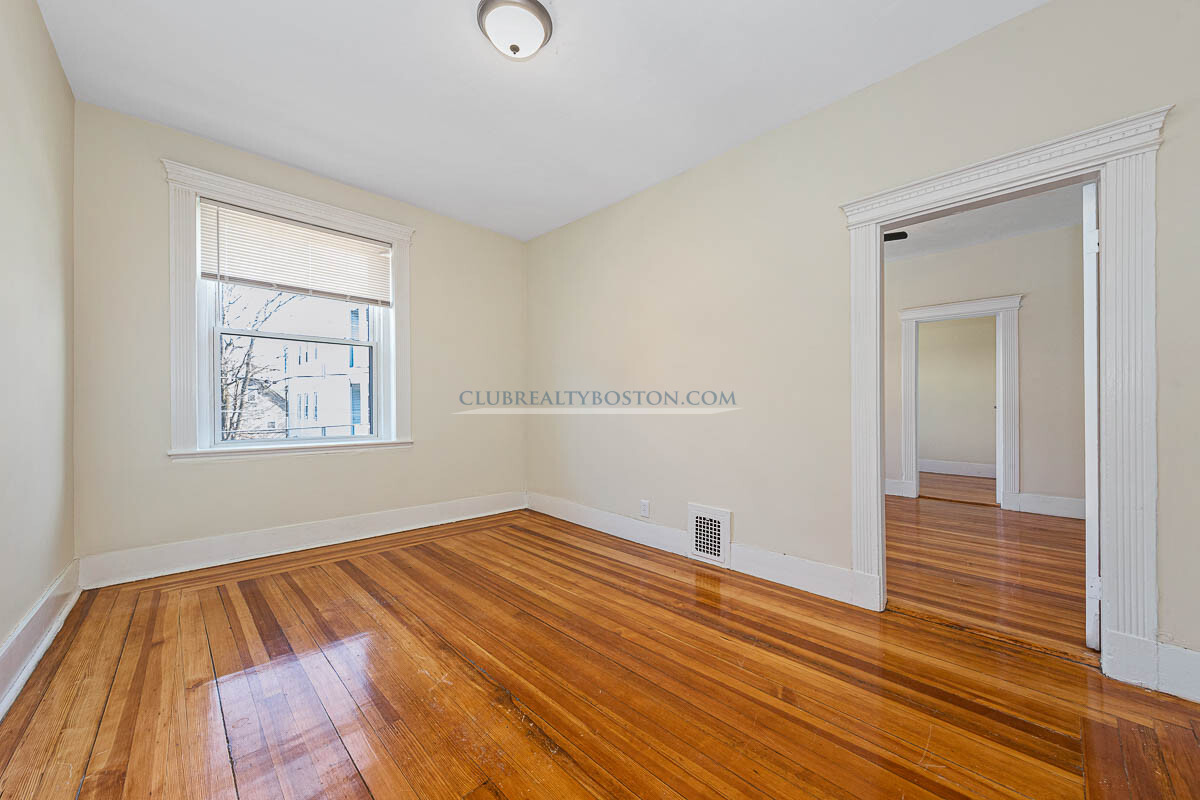 46 Brackett St, Brighton