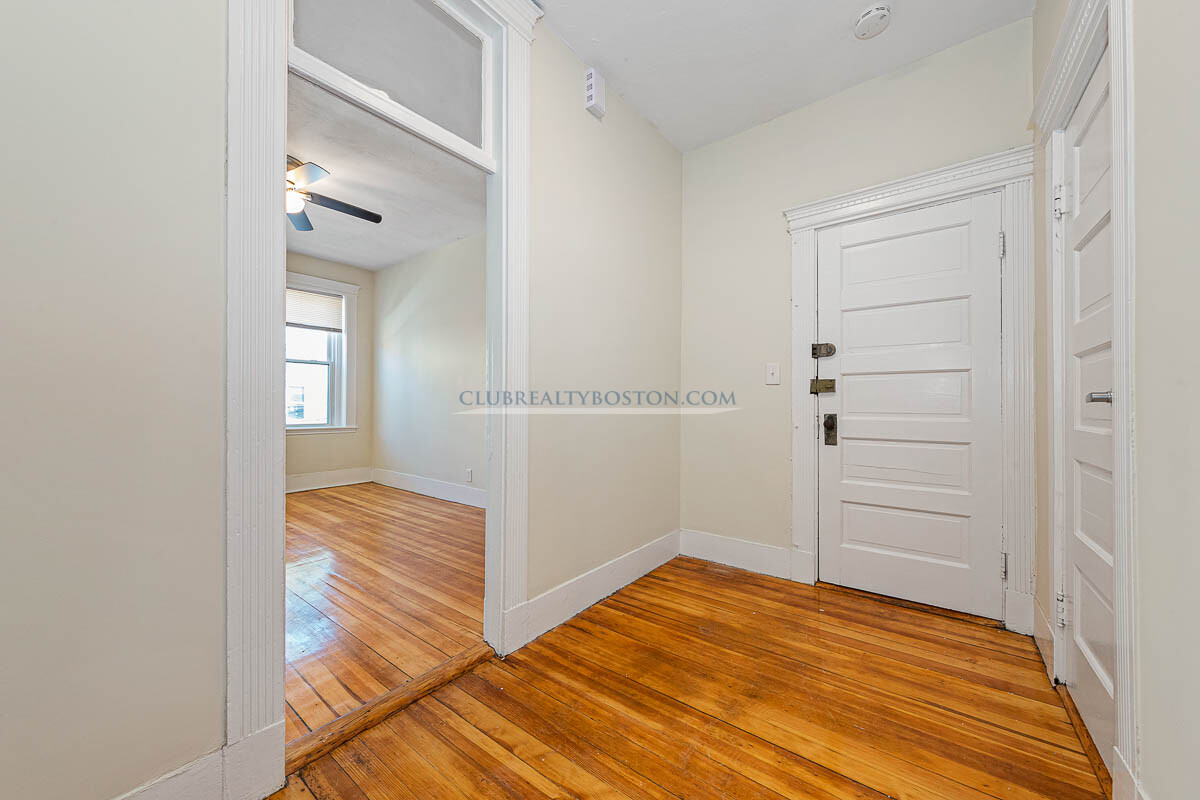 46 Brackett St, Brighton