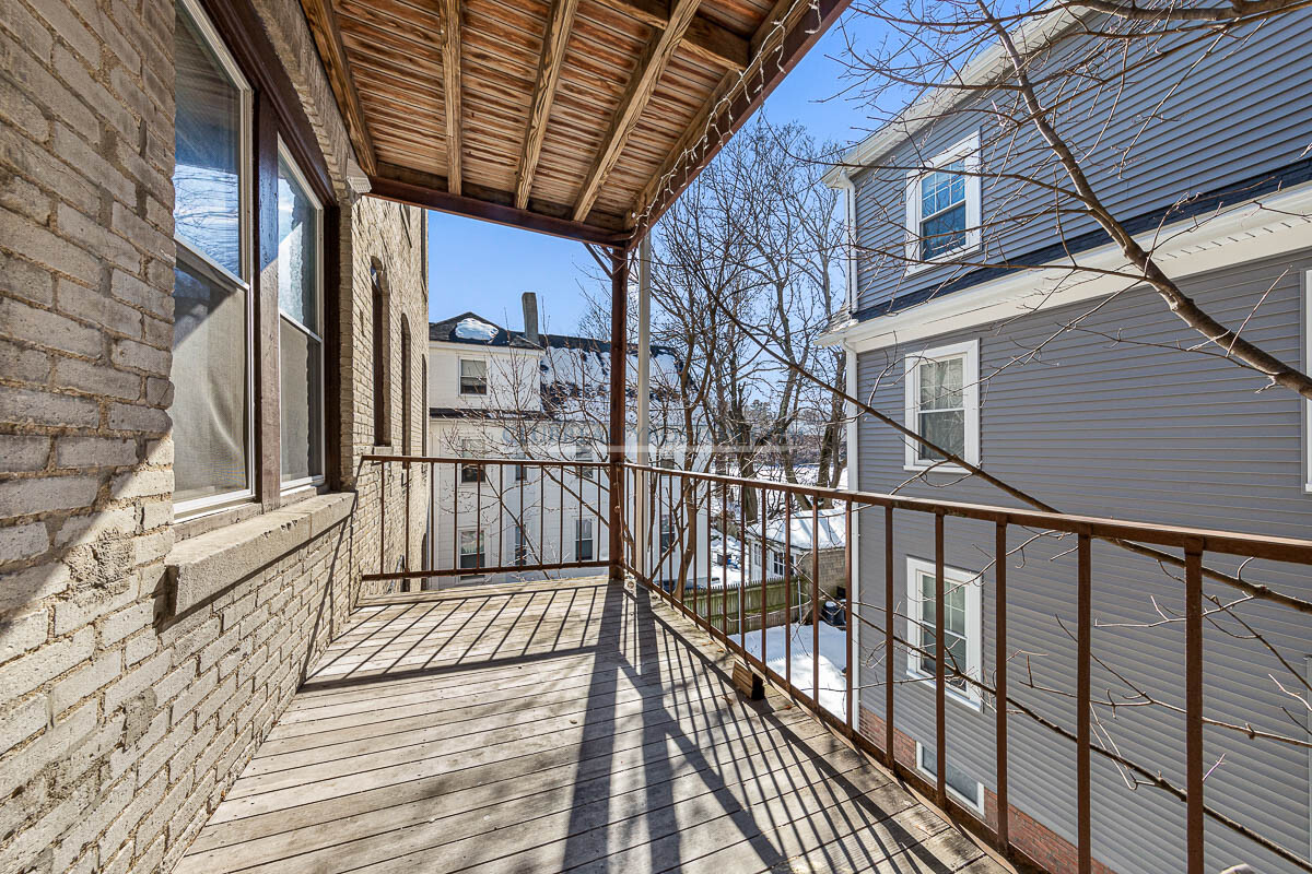 46 Brackett St, Brighton