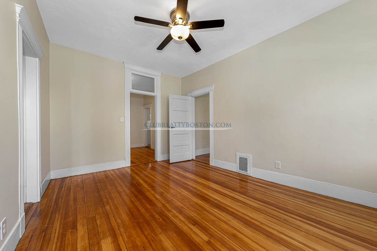 46 Brackett St, Brighton