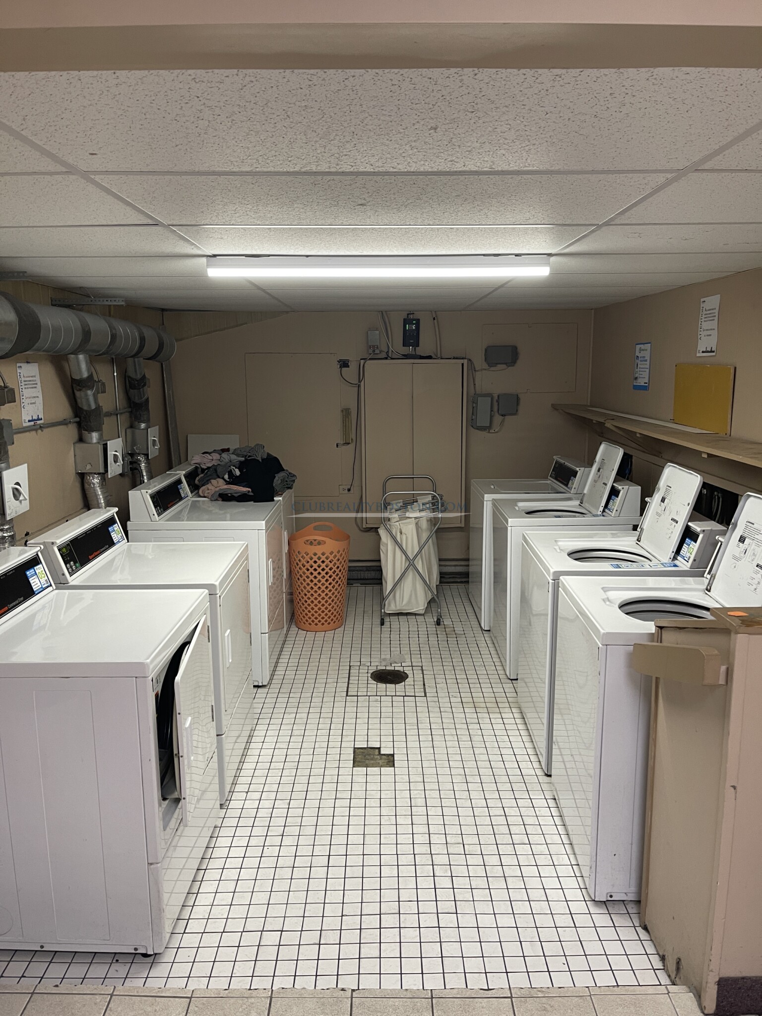 245 Main St, Watertown