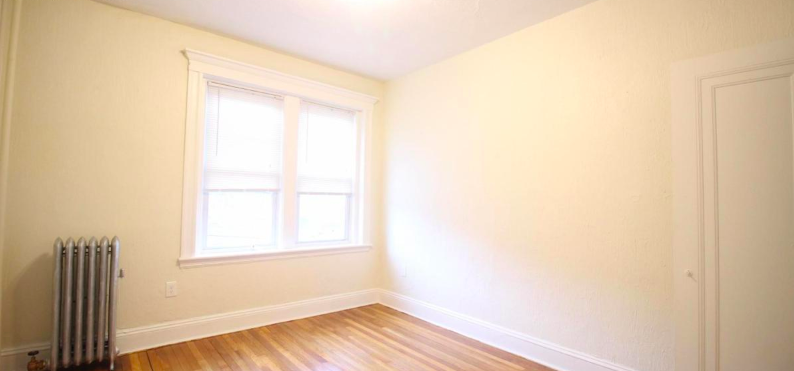 726 Washington St, Washington Square