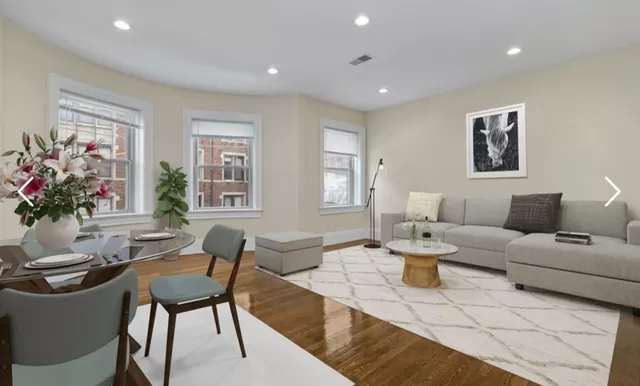 29 Commonwealth Ter, Brighton