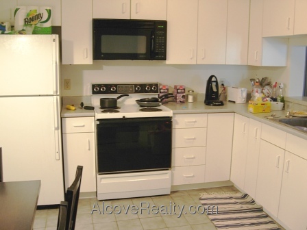 175 Beacon St, Porter Square