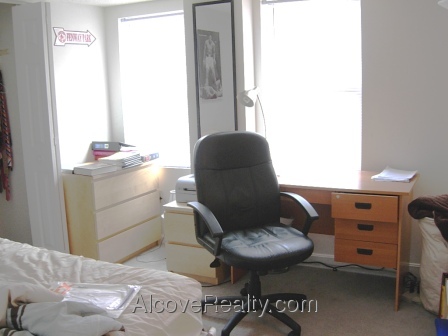 175 Beacon St, Porter Square