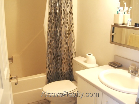 175 Beacon St, Porter Square