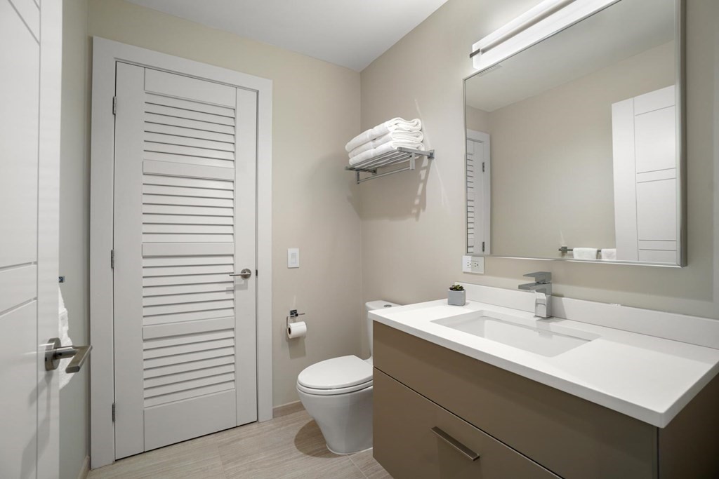 40 Traveler St, Back Bay